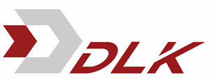 DLK VIỆT NAM